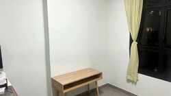 Blk 963D Tampines GreenOpal (Tampines), HDB 3 Rooms #603022081